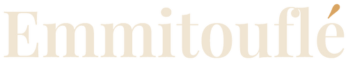 Emmitouflé